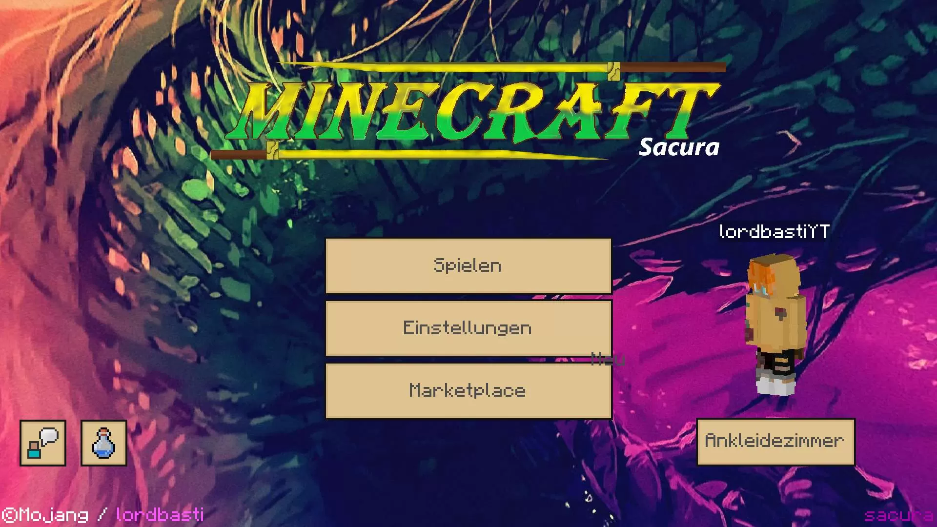 Gallery Image 1 for sacura V1 on PVPRP